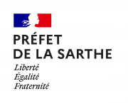 Préfet de la Sarthe