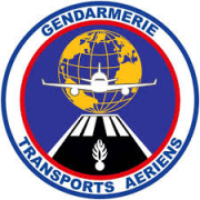 Gendarmerie des Transports Aériens