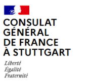 Consulat général de France à Stuttgart