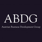 Austrian Business Development Group
