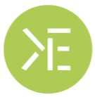 Stagiaire assistant·e communication