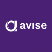 CHARGE.E DE MISSION – ACCOMPAGNEMENT D’ENTREPRISES SOCIALES