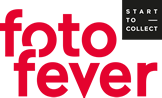 fotofever