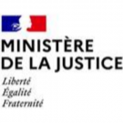 MINISTERE DE LA JUSTICE - DIRECTION DE L
