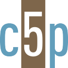 C5P