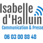 Chargé(e) de communication et relations presse pour un stage de 6 mois ou 4 mois.