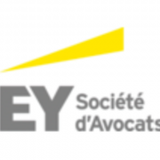Avocat expérimenté en Droit social - Nantes/Rennes - H/F