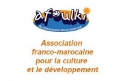 Association franco-marocaine Afoulki