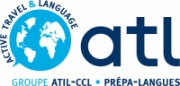 ATL (Active Travel & Language)