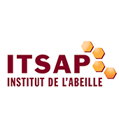 ITSAP-Institut de l