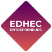 Junior Program Manager - Station F (75013, Paris)