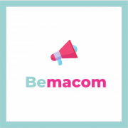 Bemacom