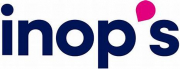 Inop