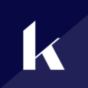 CONSULTANT(E) POLITIQUES PUBLIQUES Réalisation d’études socio-économiques  Emploi-Formation