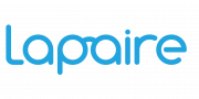 Lapaire Glasses