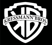 KRESSMANN BROTHERS