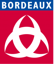 Conseil municipal Bordeaux