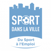 Chargé.e de projet Partenariats Publics