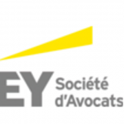 Avocat expérimenté en Droit des affaires / Corporate M&A - Paris - F/H