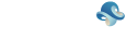 MANDALAH