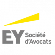 Avocat expérimenté en Droit Public des Affaires - Lyon - F/H