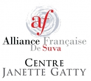 Alliance Française de Suva - Fidji 