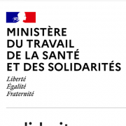 Chargé de mission "Gouvernance nationale de la réforme France Travail et offre de services"