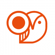 Chargé.e de mission junior - Politiques publiques de l'emploi