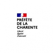 Sous-préfecture de Cognac