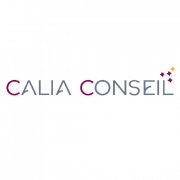 Offre de Stage Consultant(e) Financier(e) Secteur Public