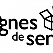 stagiaire en marketing/communication