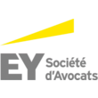 Avocat expérimenté en Fiscalité patrimoniale - Paris - F/H