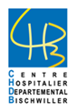 Centre hospitalier départemental de Bischwiller