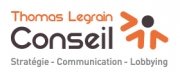 Thomas Legrain Conseil