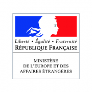 Ambassade de France à Rome