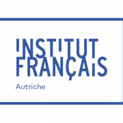 Stagiaire à la médiathèque de l'Institut français d'Autriche