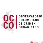 Observatorio Colombiano de Crimen Organizado