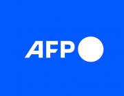 AFP