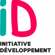 Assistant-e Responsable Projet
