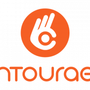 Stage : Chargé.e de levée de fonds