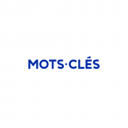 Thèse CIFRE - Thème : esthétique de la sobriété