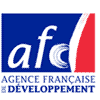 AGENCE FRANCAISE DE DEVELOPPEMENT AFD