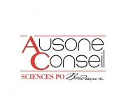 Ausone Conseil - Junior-Entreprise de Sciences Po Bordeaux