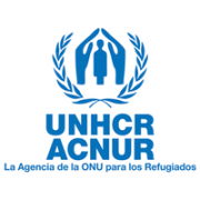Haut Commissariat des Nations Unies pour les Réfugiés (UNHCR)