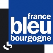 France Bleu bourgogne