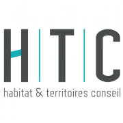 Consultant.e stagiaire Habitat - Logement