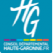 Directeur de l’Education h/f