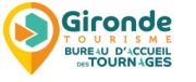 Gironde tourisme (Bureau d