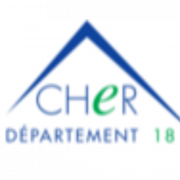 Chef de projets stratégique politiques publiques h/f