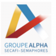 STAGE - CONSULTANT EN DIAGNOSTIC STRATEGIQUE ET ANALYSE FINANCIERE - Metz (H/F)